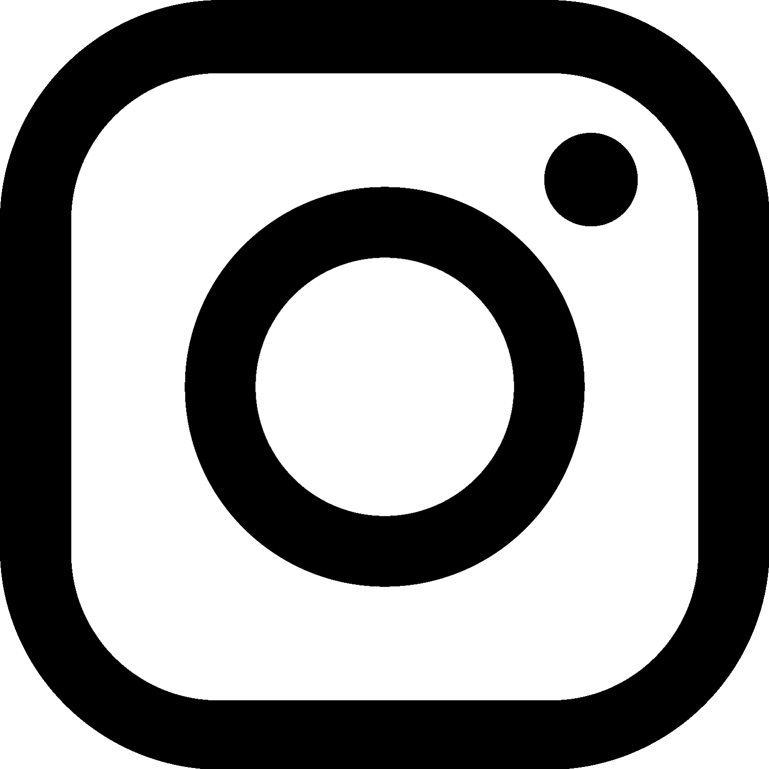 logo instagram